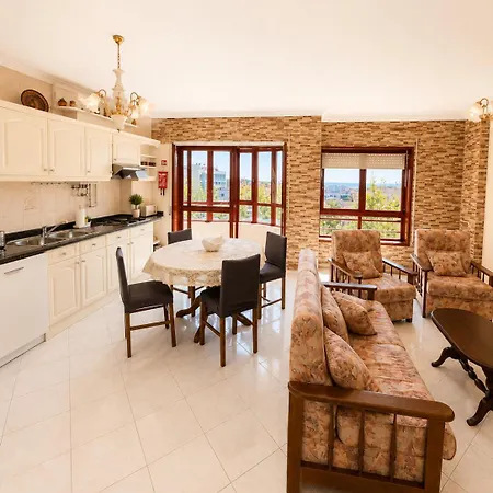 Apartamento Belo Horizonte
