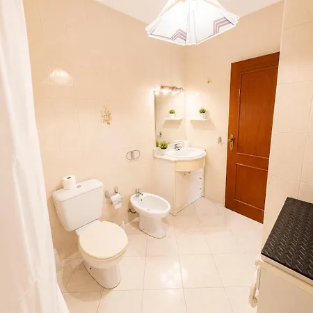 Belo Horizonte Apartamento