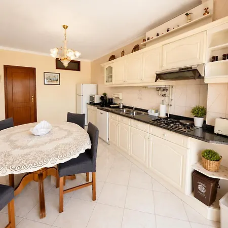 Belo Horizonte Apartamento *