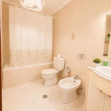 Belo Horizonte Apartamento *