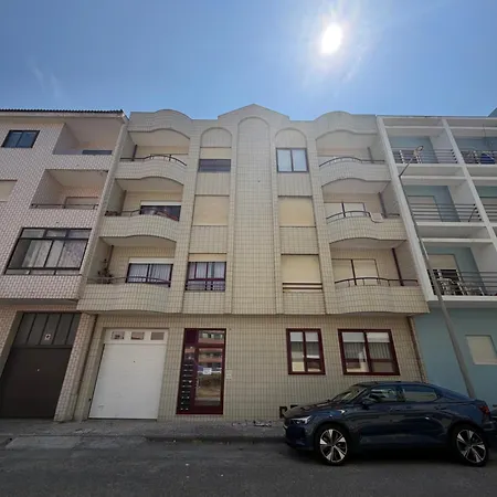 Apartamento Belo Horizonte *